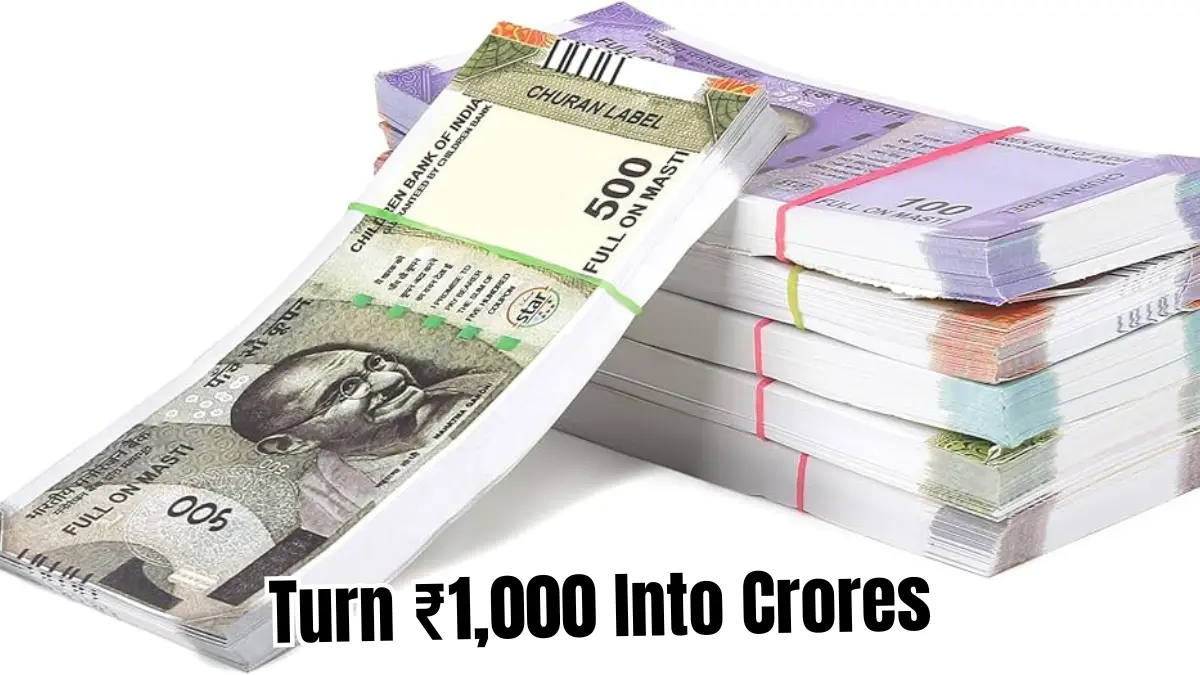 SBI Long Term Equity Fund