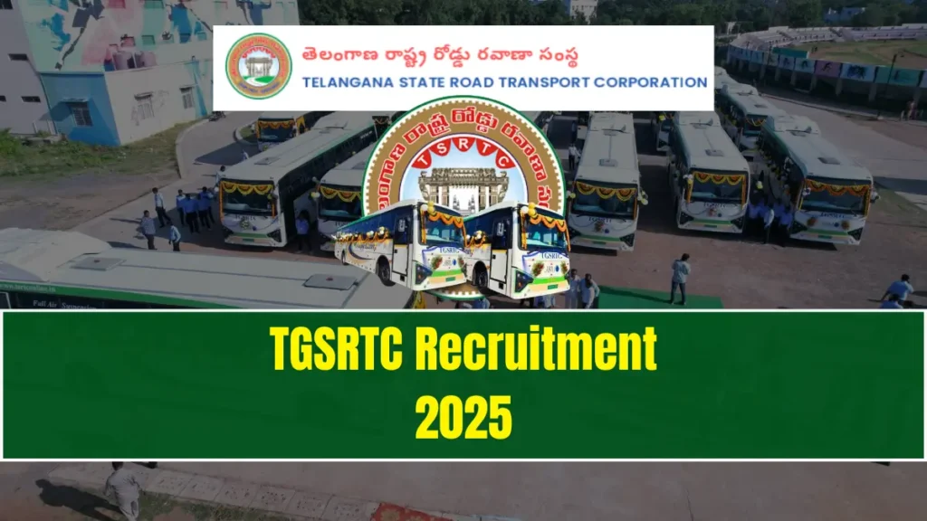 TGSRTC Recruitment 2025 (1)