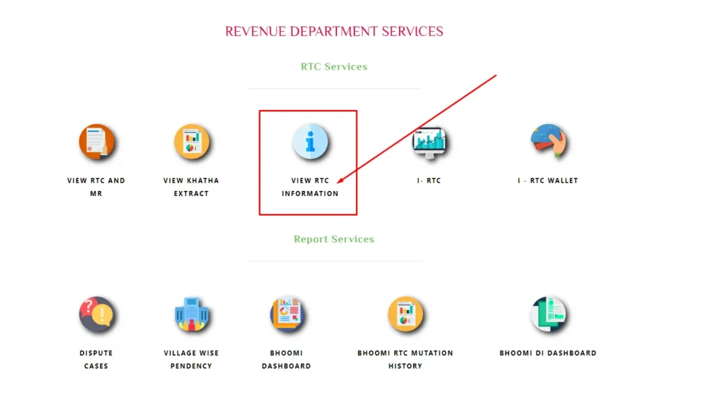 bhoomi-online-view-RTC